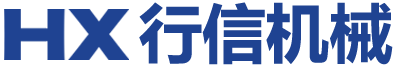 圣能科技